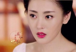 女主吃瓜的娱乐圈文小说