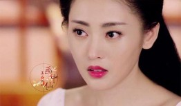 女主吃瓜的娱乐圈文小说