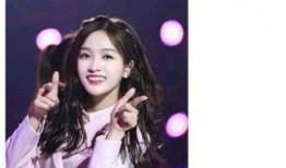 吴宣仪吃瓜爆料,一场吃瓜爆料的真实大戏