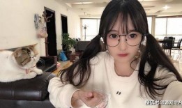 一姐娱乐瓜瓜吃瓜视频,揭秘娱乐圈幕后真相，吃瓜群众狂欢时刻