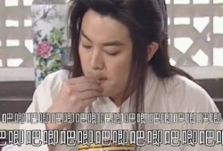 吃瓜系统遇上读心术全集娱乐圈,娱乐圈风云变幻，揭秘明星内心世界