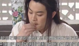 22年暑假娱乐圈吃瓜,盘点那些年的明星八卦风云