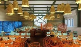 娱乐吃瓜酱博物馆,一场趣味横生的娱乐圈探秘之旅