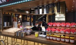 娱乐吃瓜酱博物馆,一场趣味横生的娱乐圈探秘之旅