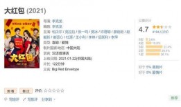 娱乐吃瓜酱靠什么赚钱