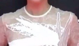 吃瓜娱乐圈理发