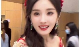 娱乐圈吃瓜爆料图文完结,图文完结，真相大白！