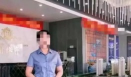 吃瓜网 翰林府女销售,揭秘豪宅销售背后的故事