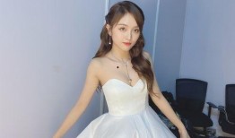 吴宣仪吃瓜爆料,一场吃瓜爆料的真实大戏