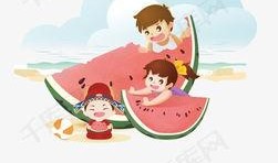 吃瓜娱乐圈图画高清版大全,高清版吃瓜图鉴大揭秘