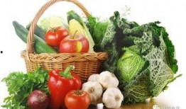 绿色吃瓜视频爆料,揭秘娱乐圈惊人内幕