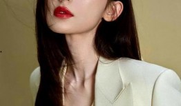 网曝吃瓜黑料一区在线,一区吃瓜黑料大揭秘