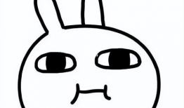 娱乐吃瓜小兔兔微博,揭秘娱乐圈那些吃瓜趣事