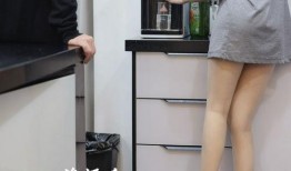 吃瓜事件网红cc,揭秘网络红人的争议与真相