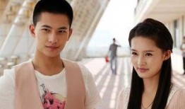 娱乐吃瓜杨洋视频全集,笑料百出，精彩瞬间大盘点