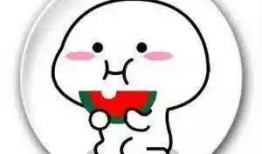 娱乐吃瓜小兔兔微博,揭秘娱乐圈那些吃瓜趣事