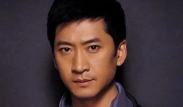 娱乐圈吃瓜美男子是谁,揭秘神秘“瓜王”的真面目