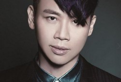 娱乐圈吃瓜美男子是谁,揭秘神秘“瓜王”的真面目