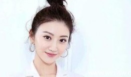 景甜吃瓜爆料,一场吃瓜爆料的真实大戏