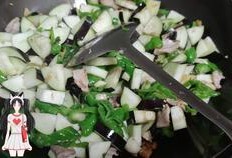 小王吃娱乐瓜,揭秘娱乐圈那些不为人知的幕后故事