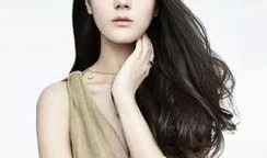 娱乐吃瓜女星颜值高,颜值爆表！娱乐圈吃瓜女星美艳盘点