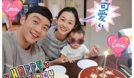 娱乐圈吃瓜油腻明星是谁,揭秘油腻明星背后的真相