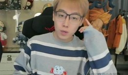 吃瓜网红事件男主是谁啊,男主角身份大起底