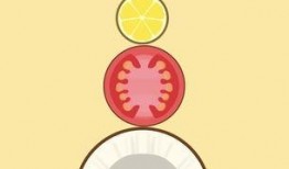 吃瓜网最新官网下载,揭秘热门资讯一网打尽