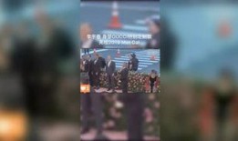 吃瓜爆料星球,娱乐圈幕后真相大曝光