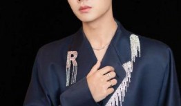 吃瓜爆料白鹿任嘉伦