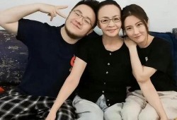 娱乐吃瓜真实爆料视频大全,真实爆料视频大全深度解析