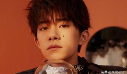 娱乐吃瓜杨洋视频全集,笑料百出，精彩瞬间大盘点