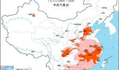 51吃瓜官网下载免登录,轻松获取海量资讯