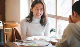 娱乐吃瓜李沁微博,娱乐圈最新热点揭秘