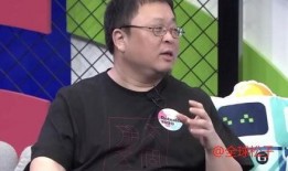 罗永浩吃瓜娱乐圈,吃瓜成瘾，揭秘娱乐圈幕后风云