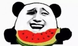 座等吃瓜,揭秘网络热议背后的真相与趣味