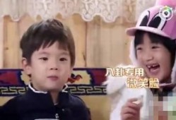 娱乐八卦吃瓜一姐是谁,她是如何成为热门话题的？