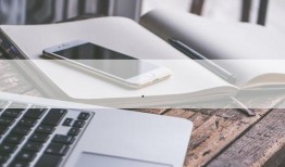 qq免费吃瓜网红圈是真的吗,QQ免费吃瓜网红圈的真实性探究