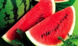 渭南网红吃瓜事件真相