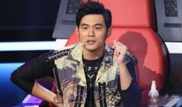 吃瓜娱乐圈周杰伦是谁的粉丝,揭秘娱乐圈“吃瓜群众”的偶像情缘