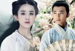 娱乐吃瓜杨洋视频全集,笑料百出，精彩瞬间大盘点