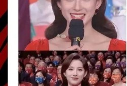 娱乐明星最新吃瓜视频在线观看,娱乐圈最新“瓜”来袭！明星吃瓜视频大揭秘