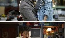 为了吃瓜他进娱乐圈