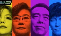 吃瓜娱乐圈理发