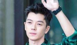 吃瓜娱乐王栎鑫是谁扮演的,揭秘王栎鑫角色扮演者之谜