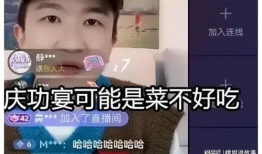 吃瓜直播间进娱乐圈,跨界娱乐圈的奇幻之旅