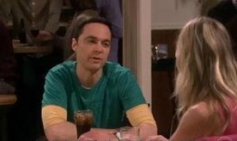 吃瓜恶心娱乐圈,揭秘幕后恶心事件