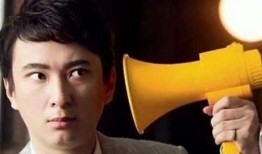 娱乐圈吃瓜爆料郑业成