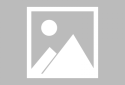 娱乐吃瓜酱食堂大叔小说,大叔的美食江湖