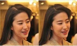 娱乐圈吃瓜爽文一口气看完